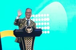 Indonesia steps up packaging recycling to advance green industry