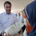 Kepala Bapanas tegaskan Indonesia sudah berpengalaman hadapi El Nino