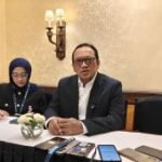 Locus Medical Hub dukung program “medical tourism”