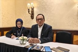 Locus Medical Hub dukung program "medical tourism"