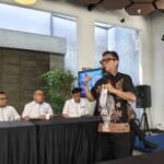 BPJS Ketenagakerjaan genjot kepesertaan pekerja informal