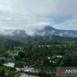 Kemenhut perkuat transformasi perdagangan karbon yang inklusif