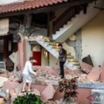 Gempa NTT, Menhub prioritaskan keselamatan operasional transportasi