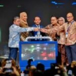Bahlil minta pengembang panas bumi segera realisasikan proyek PLTP