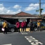 Dishub Tulungagung usulkan 40 unit PJU di jalur Inpres Jalan Daerah