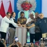 Bappenas dukung Perumnas bangun apartemen subsidi atasi “backlog”