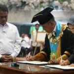 Mentan gandeng UNESA kembangkan kedelai demi tekan impor
