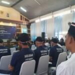 Sebanyak 390 napi Lapas Tulungagung terima remisi HUT RI