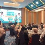 Dukung kesejahteraan, Pemkab Tulungagung naikkan insentif guru TPQ