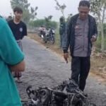 Polres selidiki bentrokan silat di Rejotangan Tulungagung