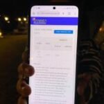 Dinsos terima permohonan pemutakhiran DTSEN 903 KK Ponorogo