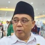 Baznas dorong Tulungagung optimalisasi zakat profesi ASN