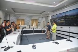 Pemkab Trenggalek bebaskan denda pajak hingga diskon BPHTB