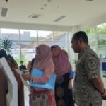 BPJS Kesehatan Tulungagung tertibkan kepatuhan JKN badan usaha