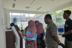 BPJS Kesehatan Tulungagung tertibkan kepatuhan JKN badan usaha