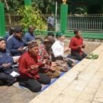 Bupati Trenggalek ajak warga jaga sumber air