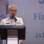 Kemnaker–JICA kuatkan perlindungan tenaga kerja Indonesia ke Jepang