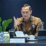 AHY: Pemerintah bergerak cepat tangani bencana gempa di NTT