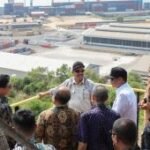 Menteri PPN: i-Sentra @Lamongan perkuat hilirisasi industri