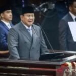 Presiden: Digitalisasi bansos telah berjalan di 153 kabupaten/kota