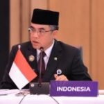 Menaker: Kerangka ketenagakerjaan ASEAN berdampak bagi SDM-dunia usaha