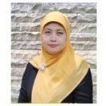 Mengembangkan Science Techno Park Melalui Ekonomi Sirkular Di Desa