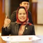 Komisi E minta Pemprov Jatim jadi pelopor penuhi kuota kerja disabilitas