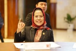 Komisi E minta Pemprov Jatim jadi pelopor penuhi kuota kerja disabilitas