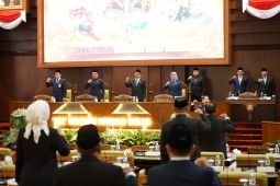 Fraksi PKS Jatim minta dana cadangan Pilgub tak ganggu pelayanan publik
