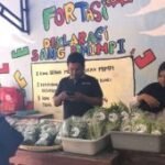 Umsida dorong peningkatan literasi sains dan kewirausahaan hijau