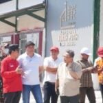 Pemkab Sidoarjo siapkan perluasan akses KDKMP Ngingas
