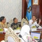 Ketika aset rampasan pulang ke rakyat