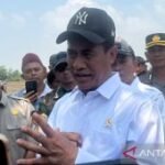 Mentan ubah regulasi agar buruh tani dapat bantun alsintan