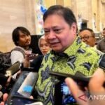 Gold ETF to boost Indonesia’s position as investment hub: minister