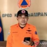BPBD Sampang lakukan mitigasi di 24 sekolah rawan bencana