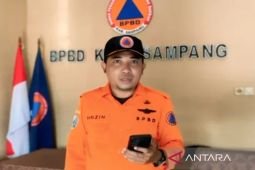 BPBD Sampang lakukan mitigasi di 24 sekolah rawan bencana