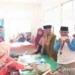 Pemkab Pamekasan bentuk tim khusus terkait KPM PKH terindikasi judol