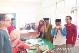 Pemkab Pamekasan bentuk tim khusus terkait KPM PKH terindikasi judol