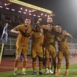 Bhayangkara FC bidik posisi tiga besar pada Super League 2026/2027