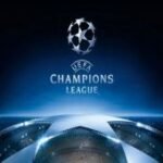 PSG hadapi Barcelona dan Manchester City