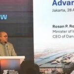 Ministry focuses on investment climate via regulatory debottlenecking