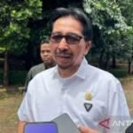 Bapanas siapkan Rp1,2 triliun untuk CPP bencana alam