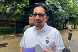Bapanas siapkan Rp1,2 triliun untuk CPP bencana alam