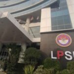 LPSK beri pelindungan kepada saksi kasus Febrie Adriansyah