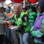Gubernur Jatim sosialisasikan pembebasan pajak kendaraan