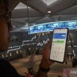 IHSG diprediksi variatif dipicu kombinasi sentimen global dan domestik