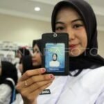 Kemnaker buka pendaftaran MagangHub 2026 Tahap 2 pada September