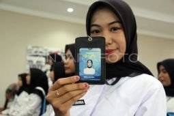 Kemnaker buka pendaftaran MagangHub 2026 Tahap 2 pada September