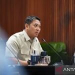BGN buka PO box pengaduan MBG perkuat transparansi dan pengawasan
