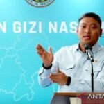 Kepala BGN: MBG tak layak jangan dikonsumsi dan segera kembalikan